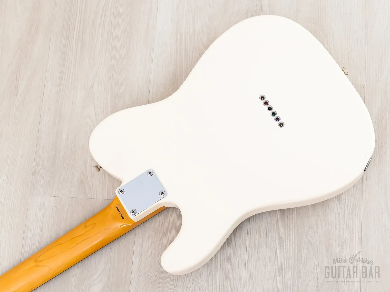 Изображение №15