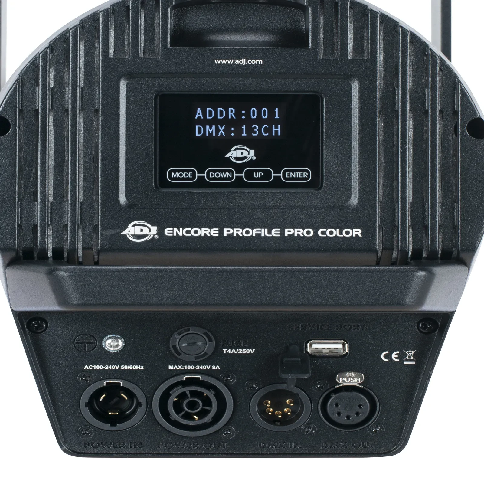 Изображение №6