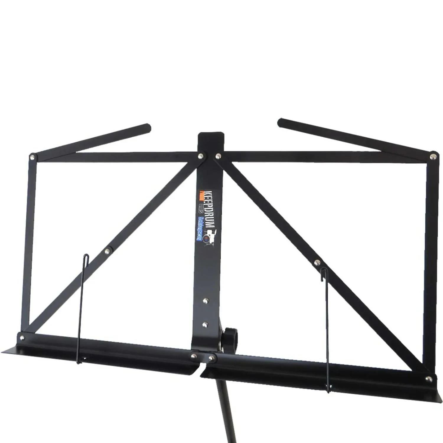 Изображение №3