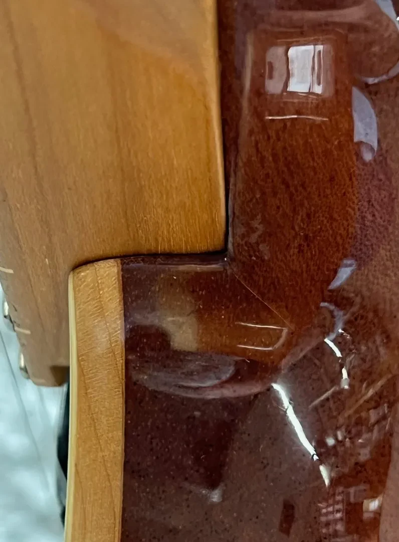 Изображение №5