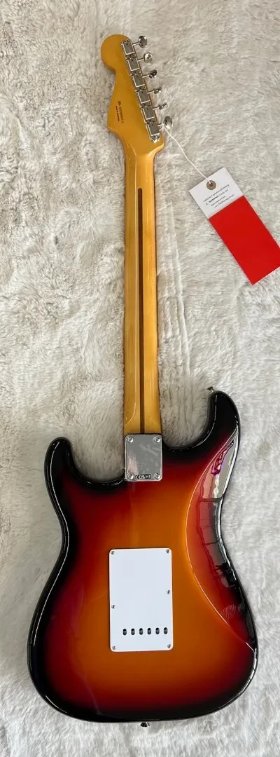 Изображение №9