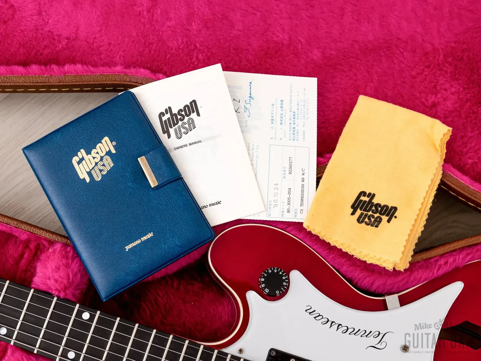 Изображение №16