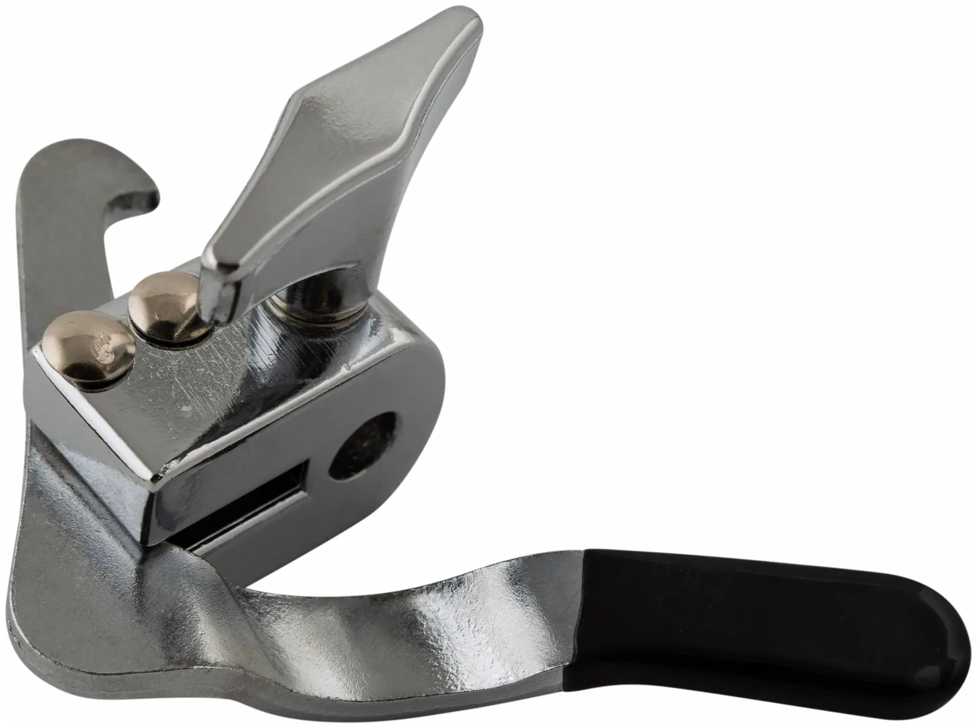 Изображение №3