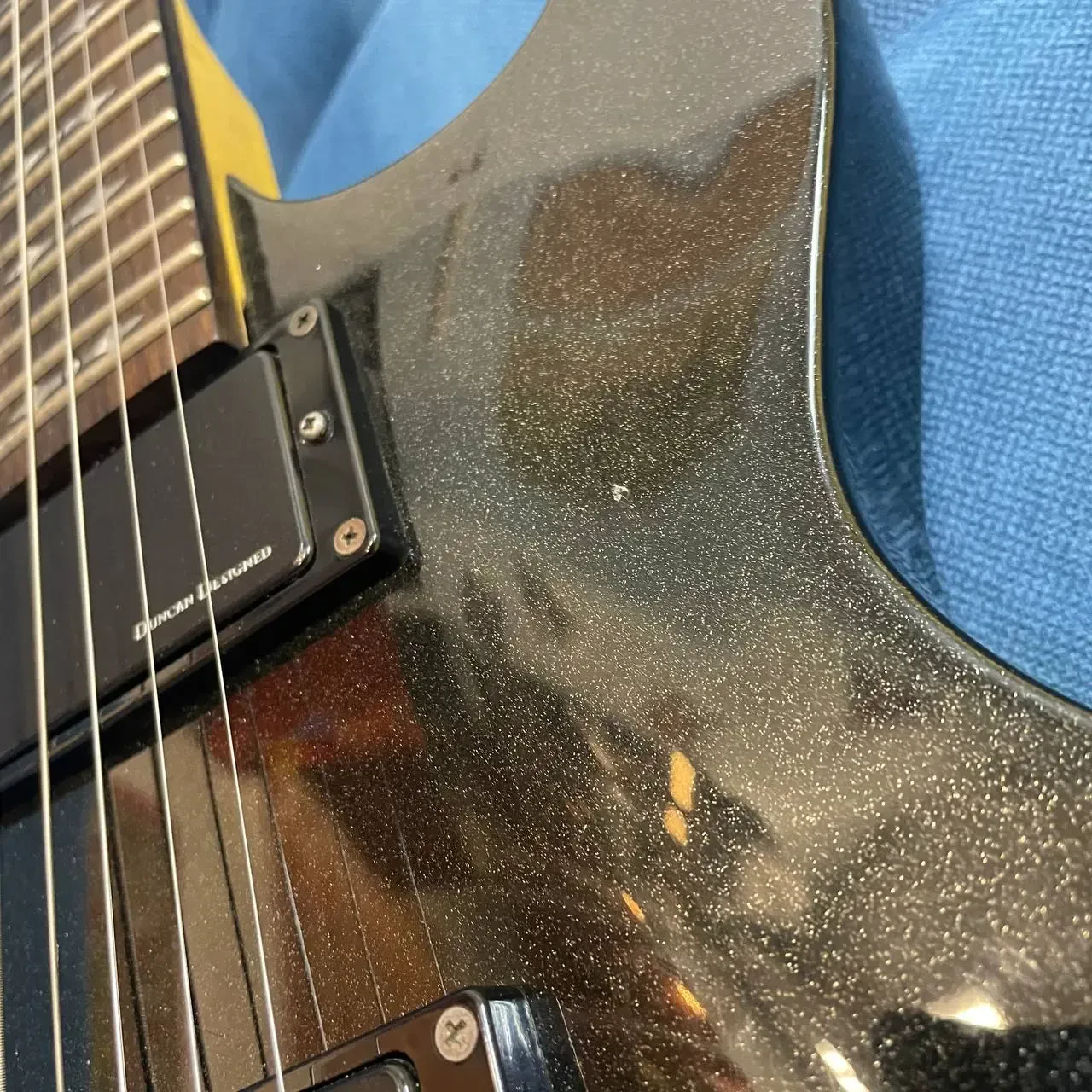 Изображение №20