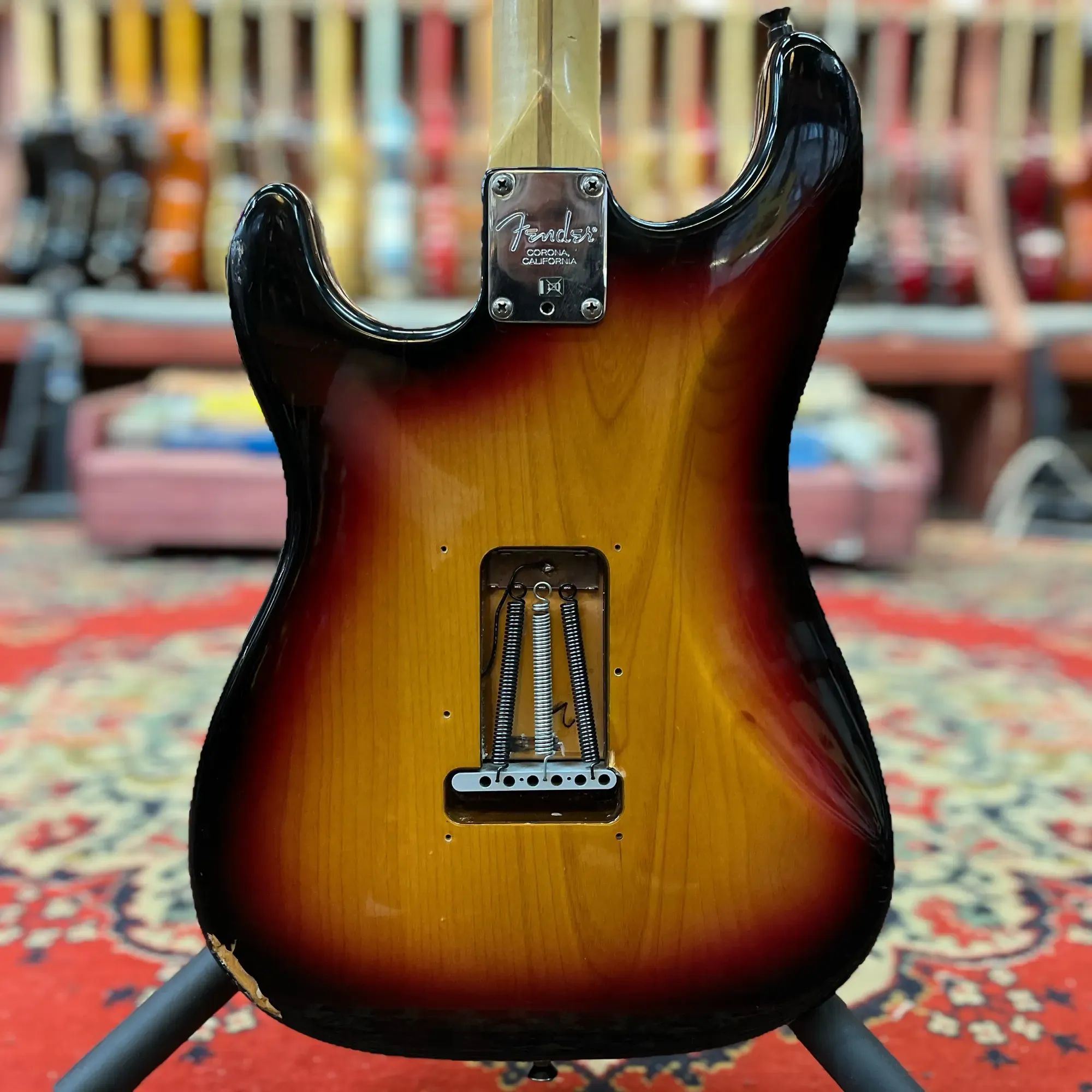 Изображение №5