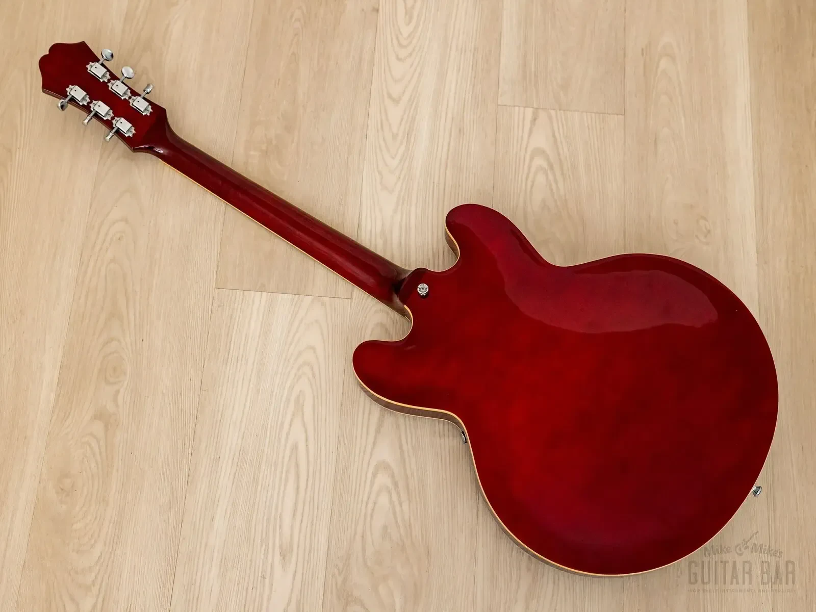 Изображение №13