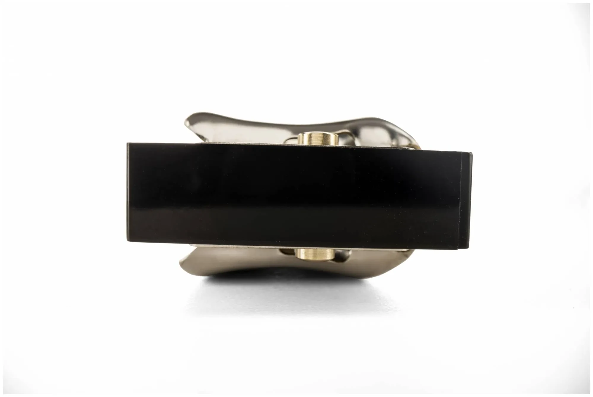 Изображение №7