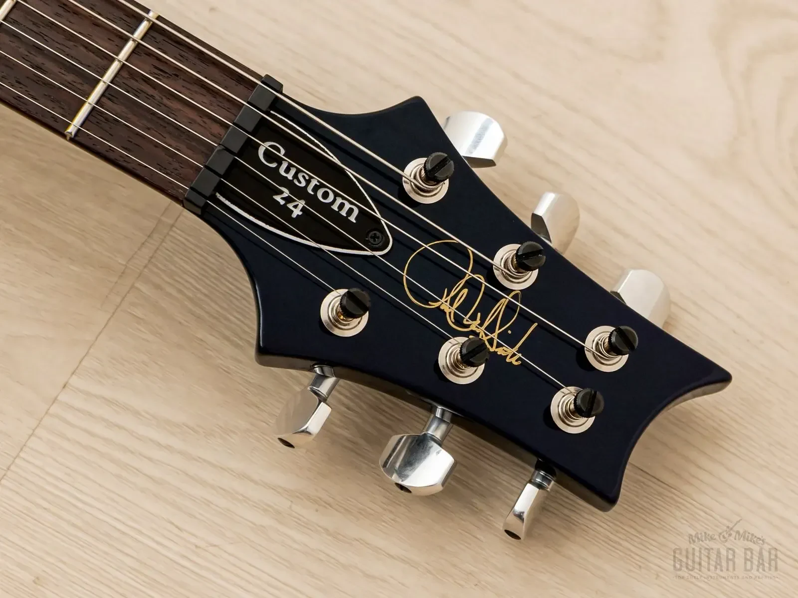 Изображение №10