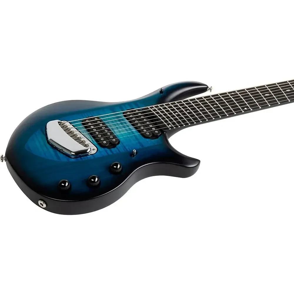 Изображение №3