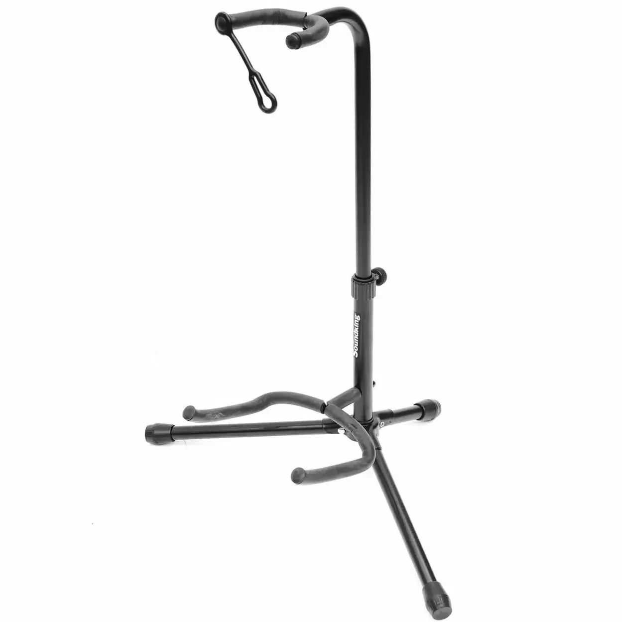 Стойка для гитары Soundking DG041 Black