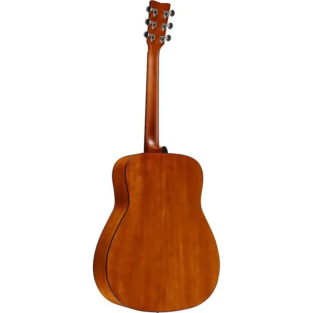 Изображение №7