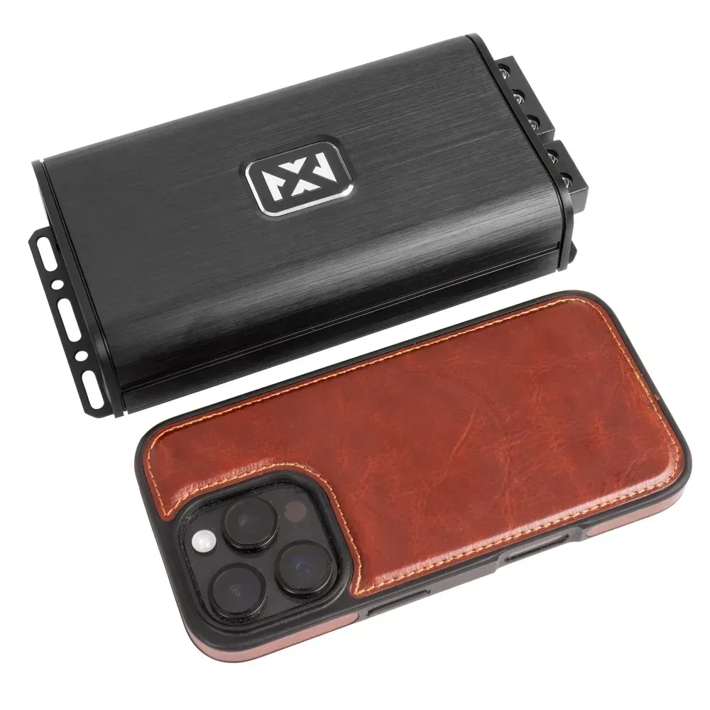 Изображение №9