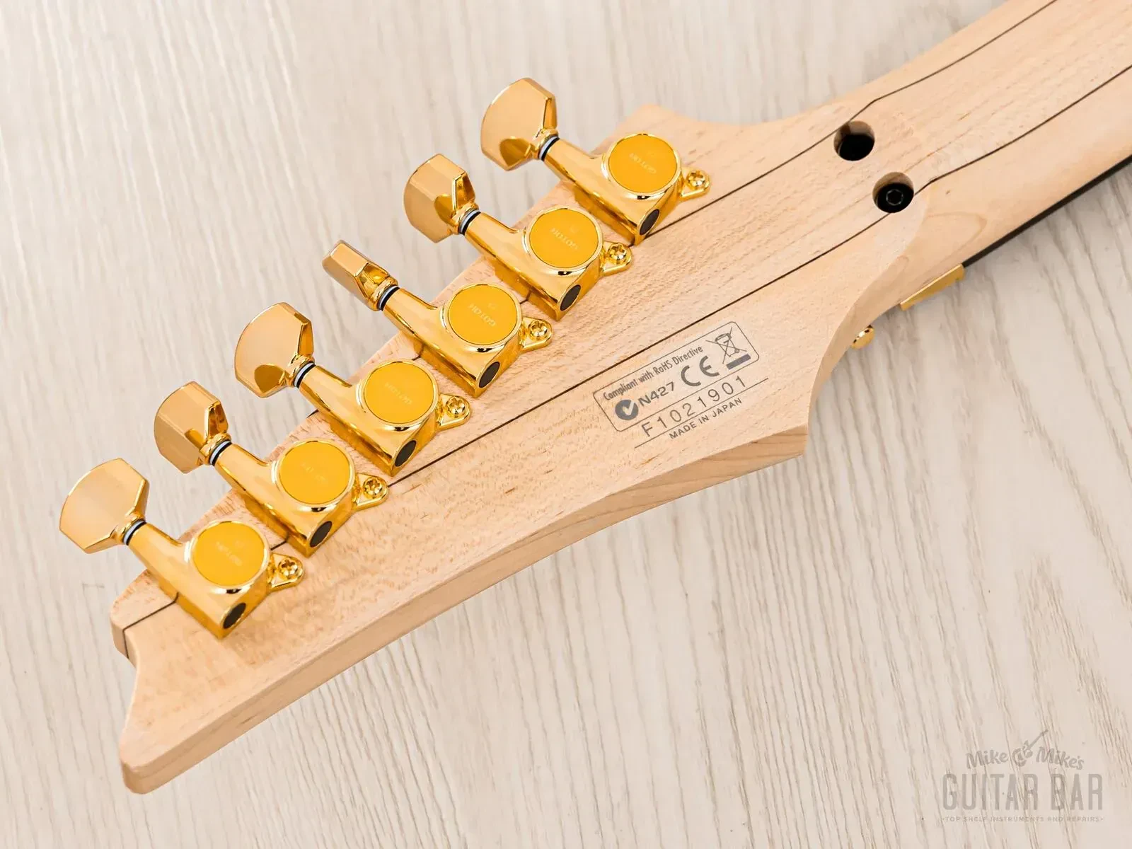 Изображение №15