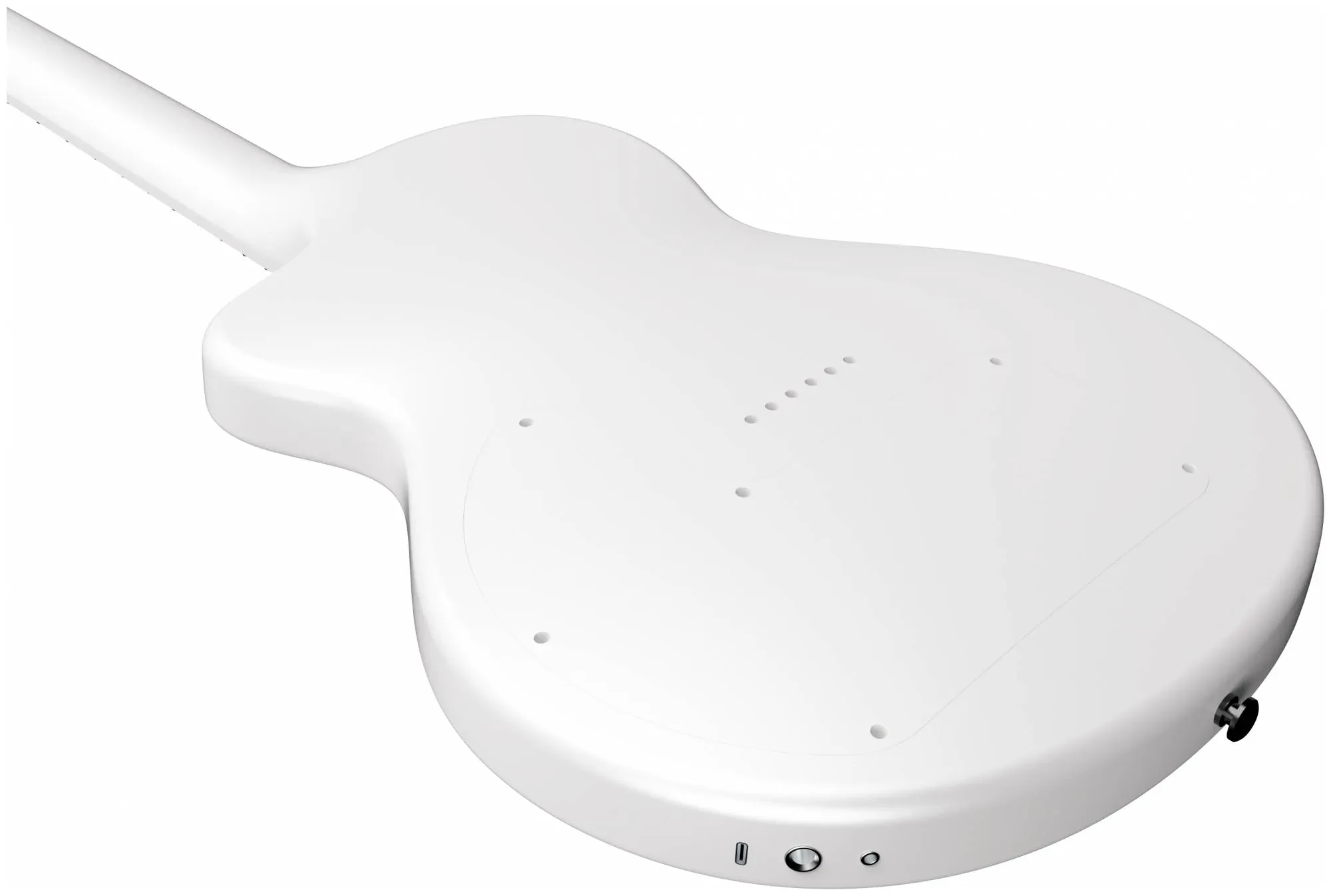 Изображение №4