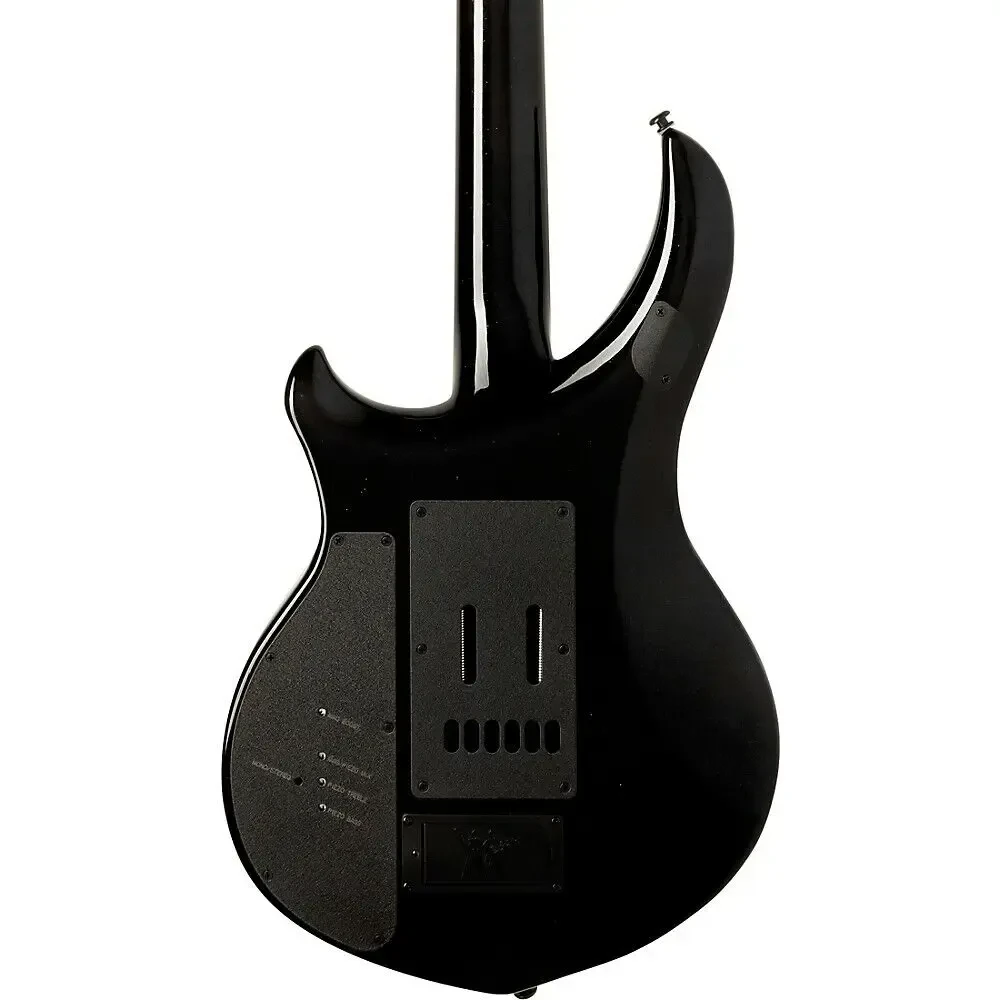 Изображение №8