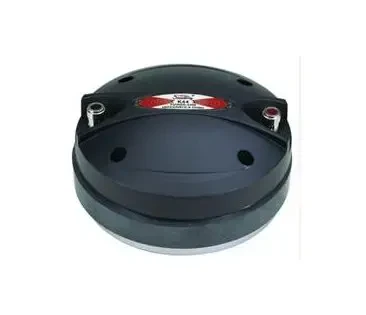 Драйвер ВЧ Soundking K44S компрессионный 40Вт 8 Ом