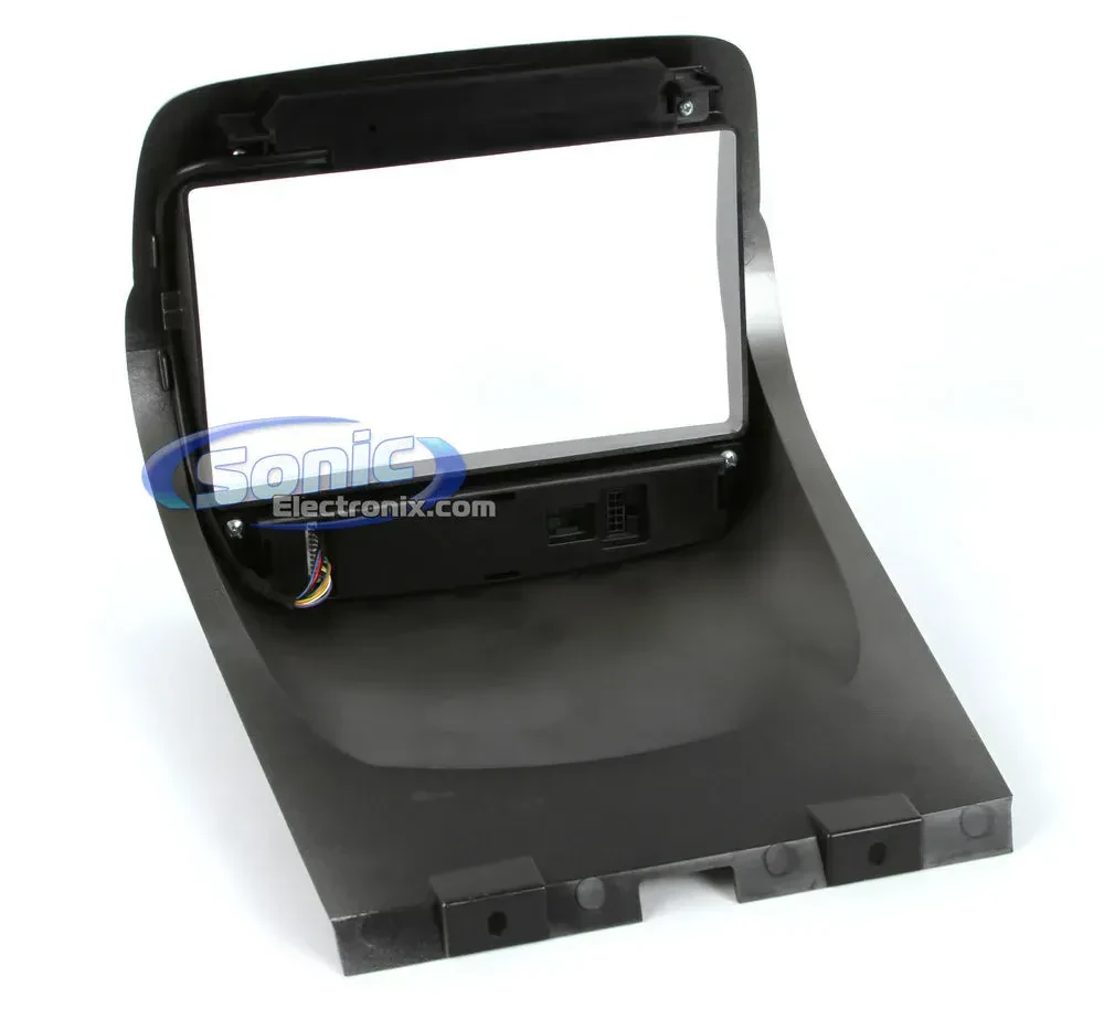 Изображение №4