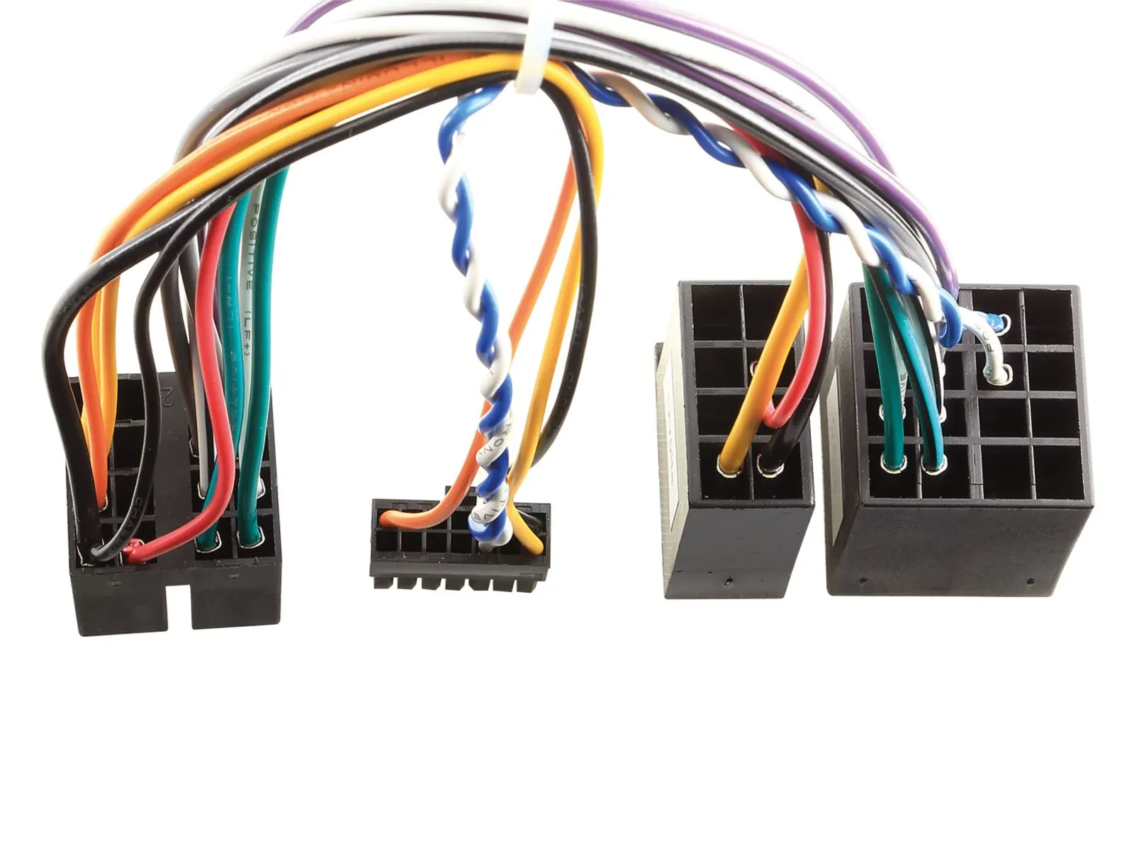 Изображение №4