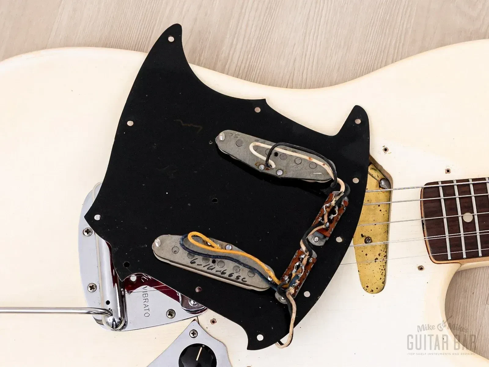 Изображение №20