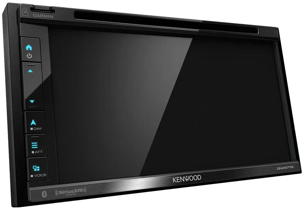 Изображение №8