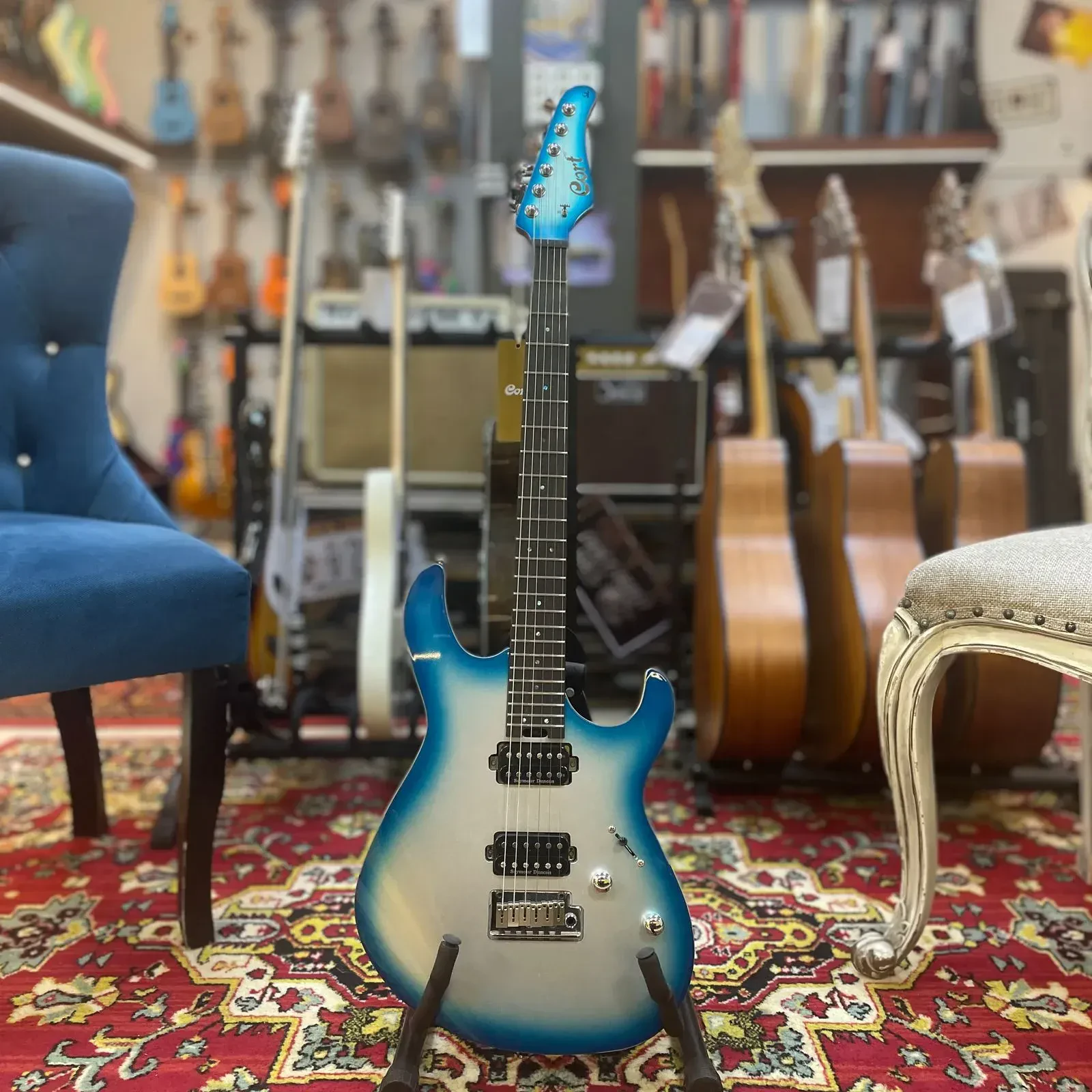 Изображение №2