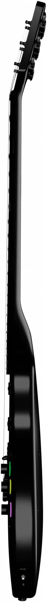 Изображение №32