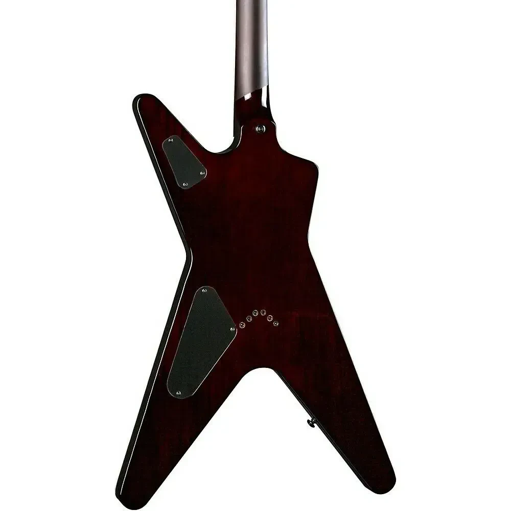 Изображение №6