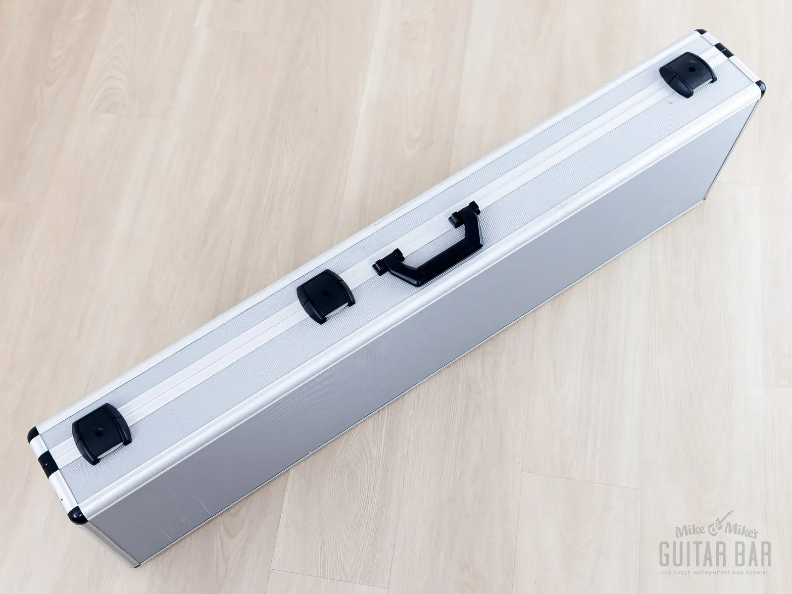 Изображение №20