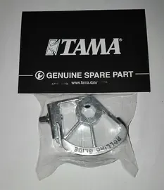 TAMA HP9N5R Rolling Glide Lite Sprocket Assembly- Tama Iron Cobra