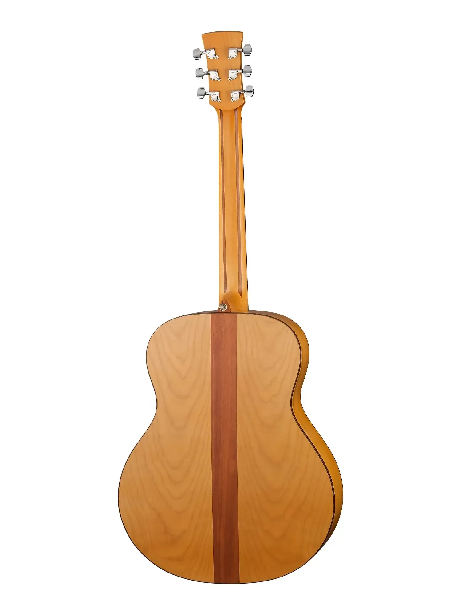 Изображение №4