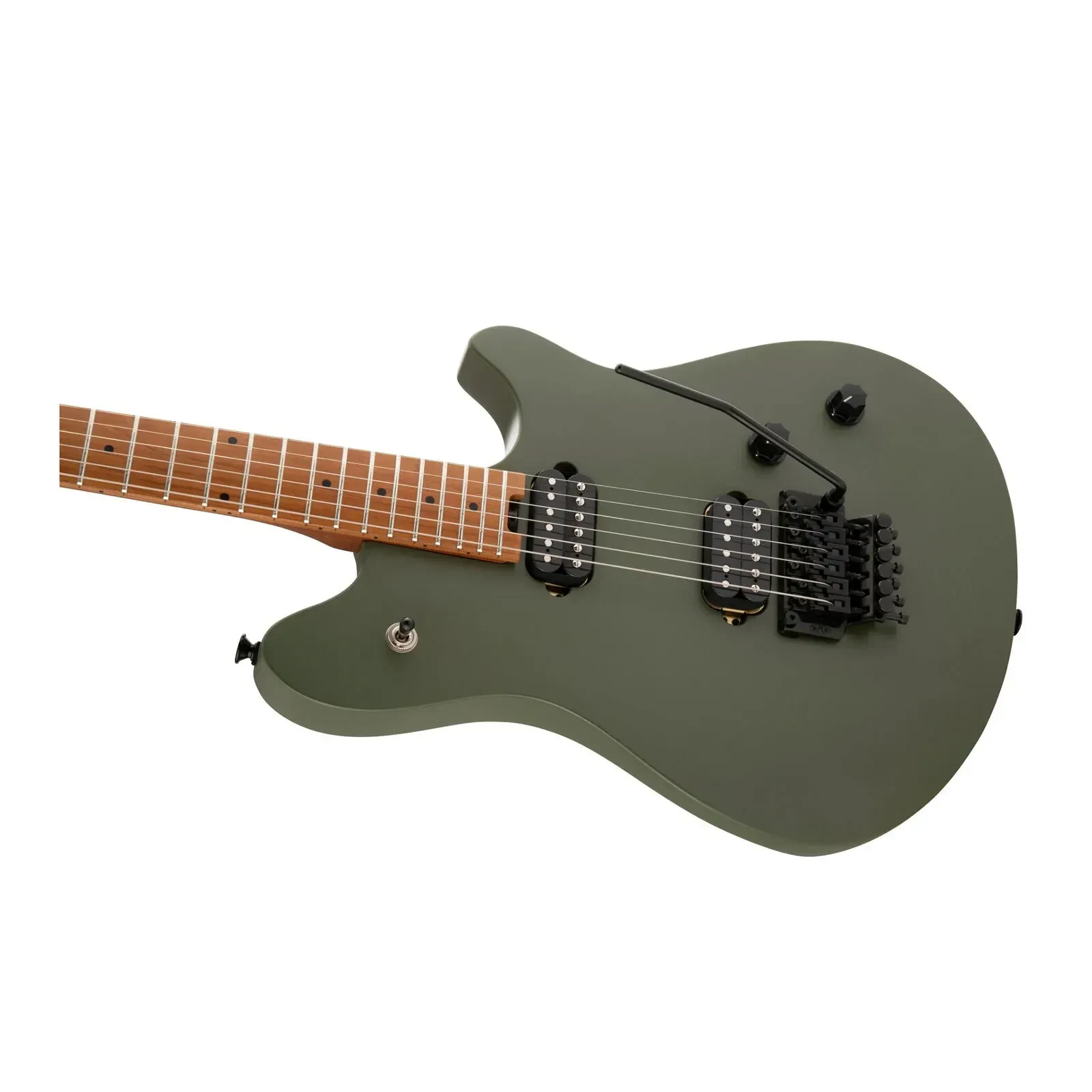 Изображение №9