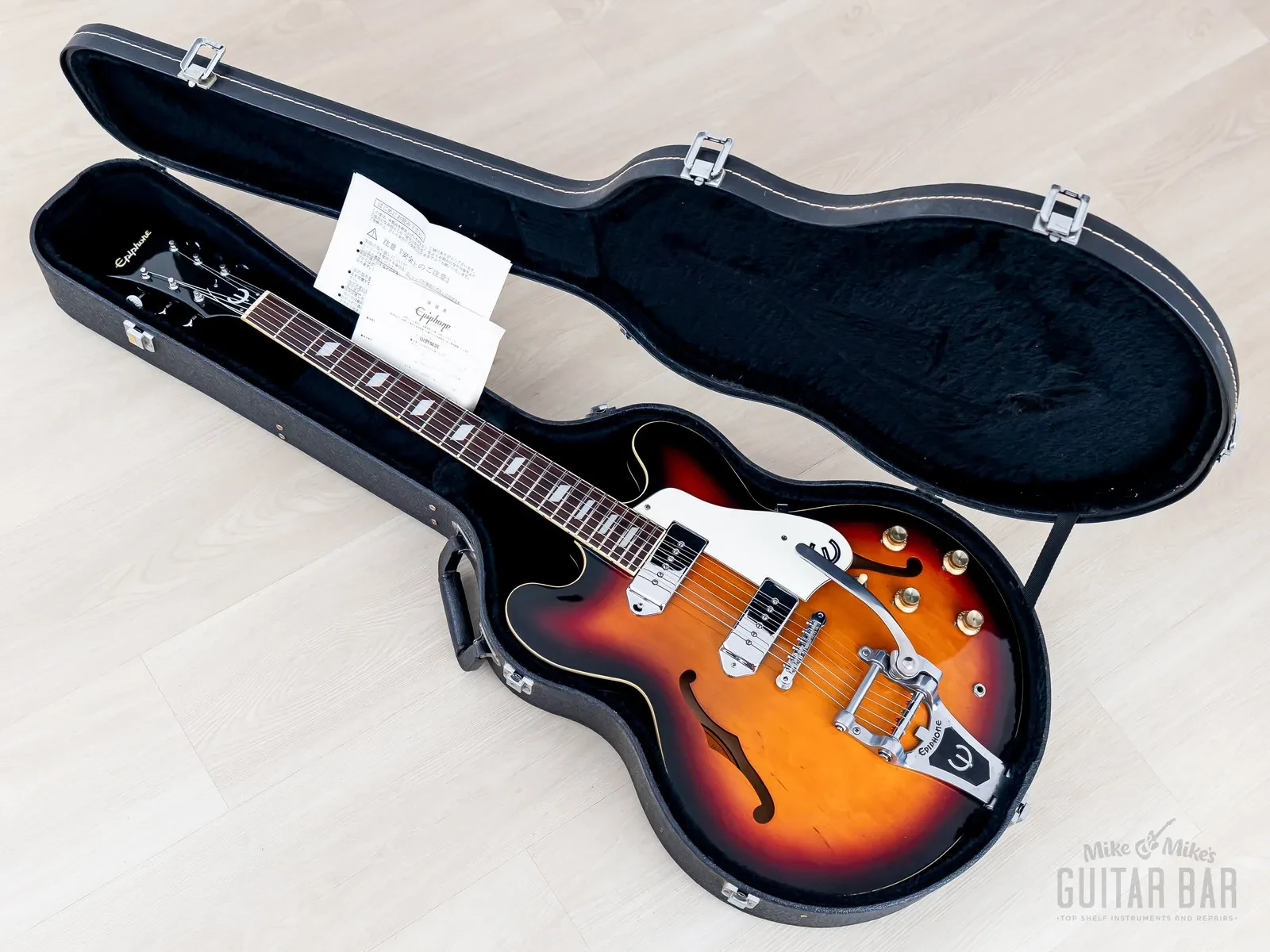 Изображение №18