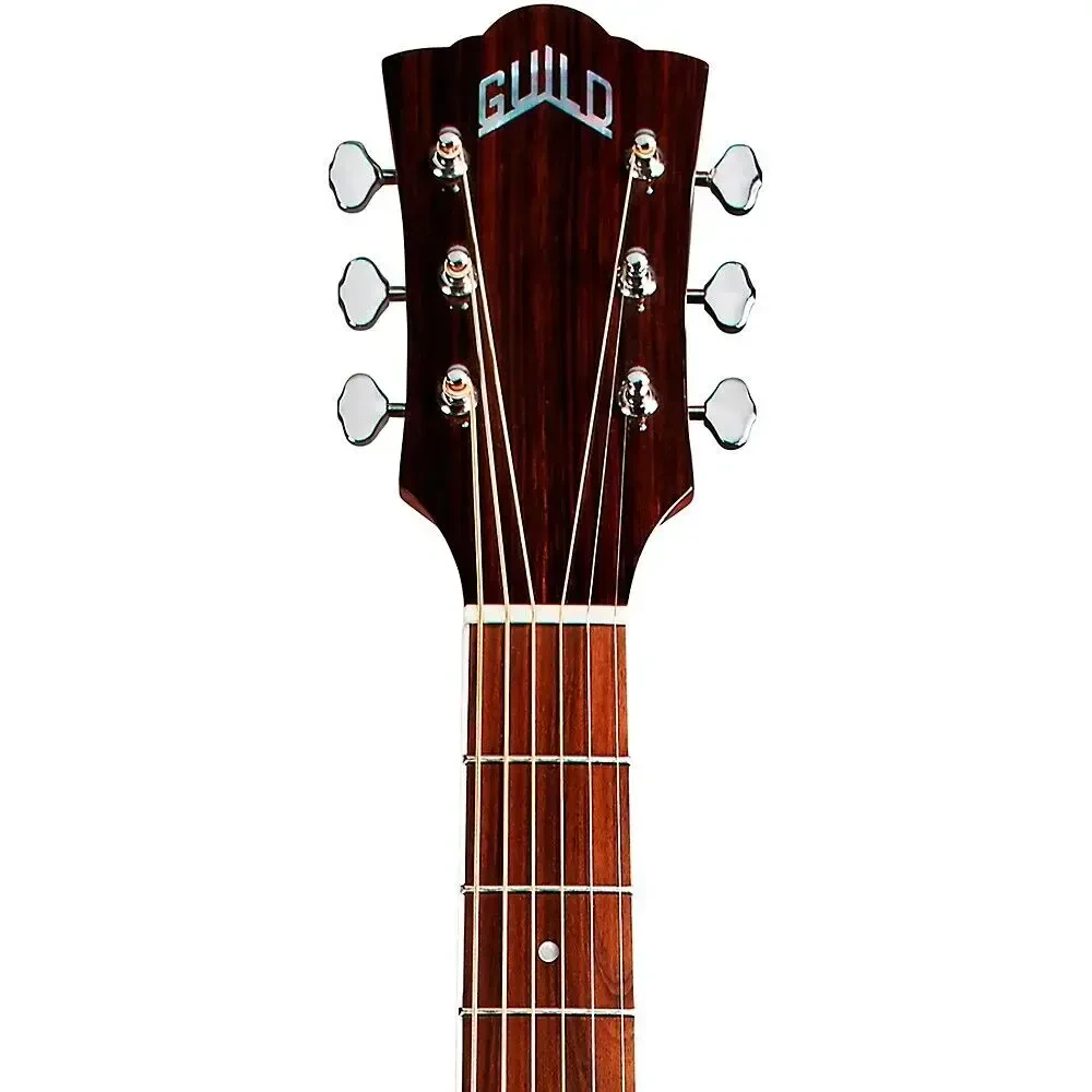 Изображение №6