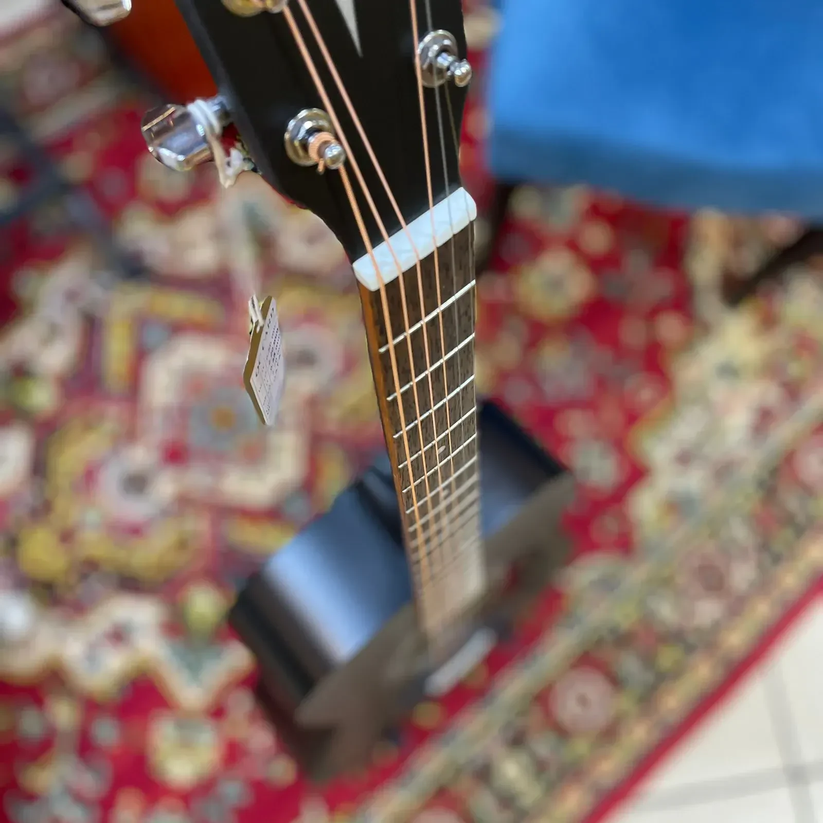 Изображение №21