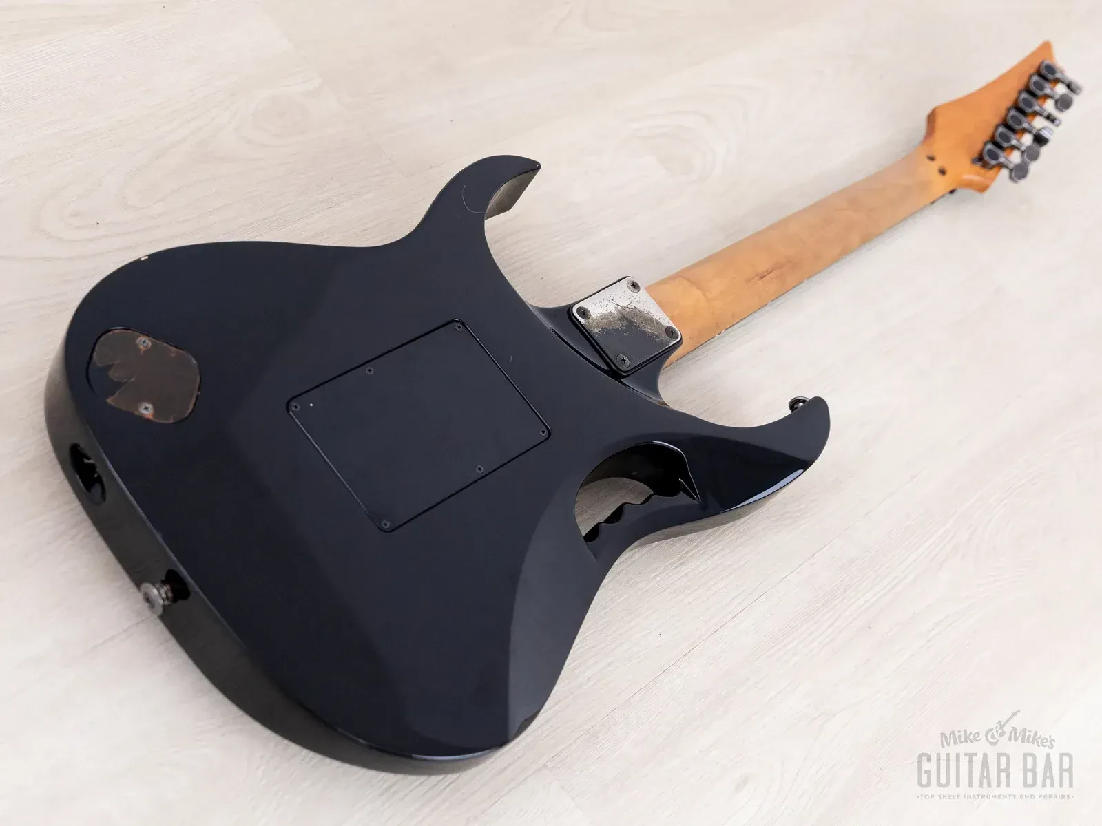 Изображение №14