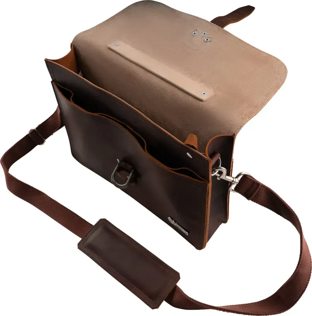 Изображение №3