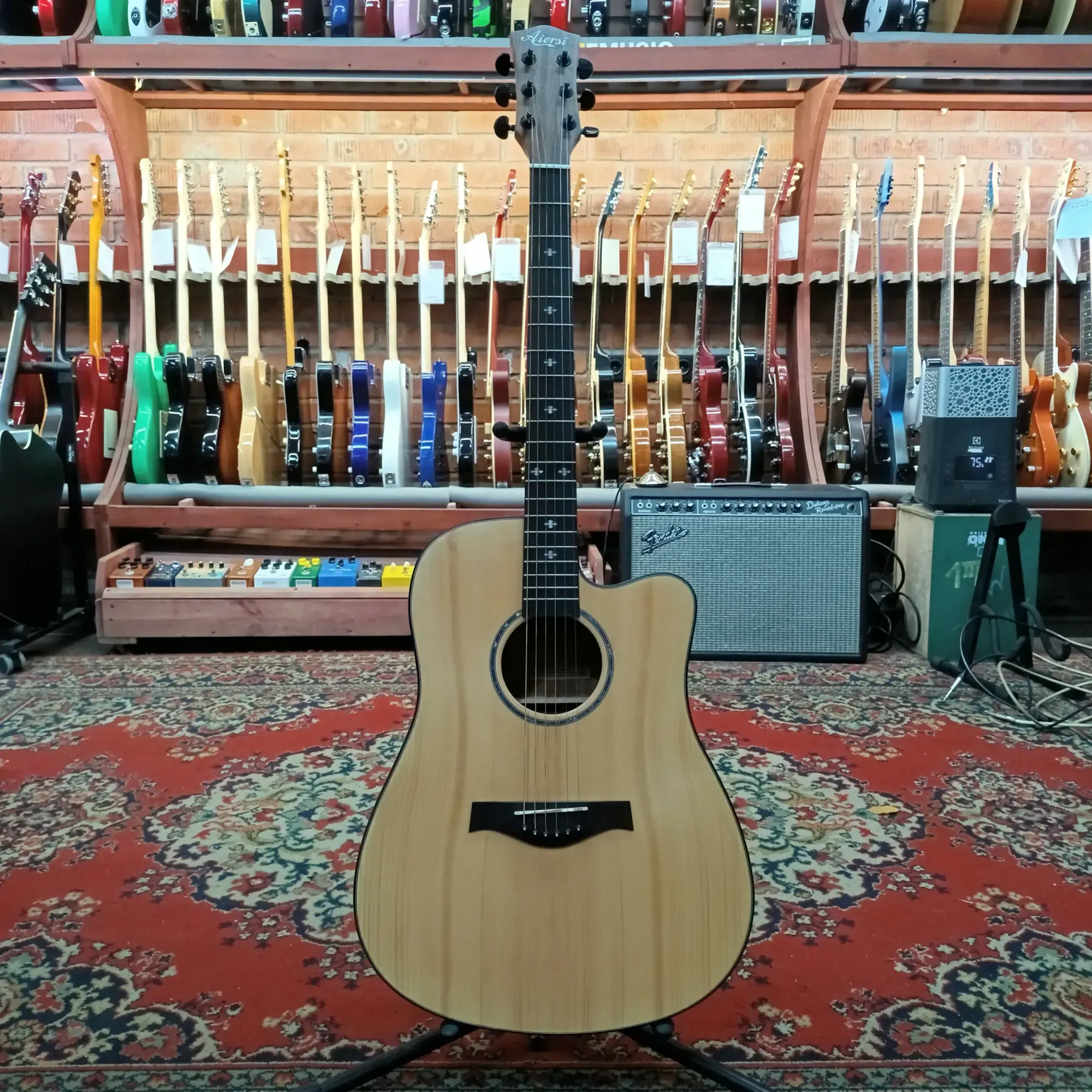 Изображение №4