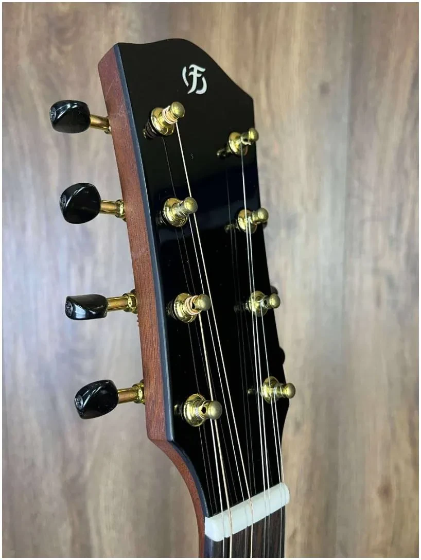 Изображение №6