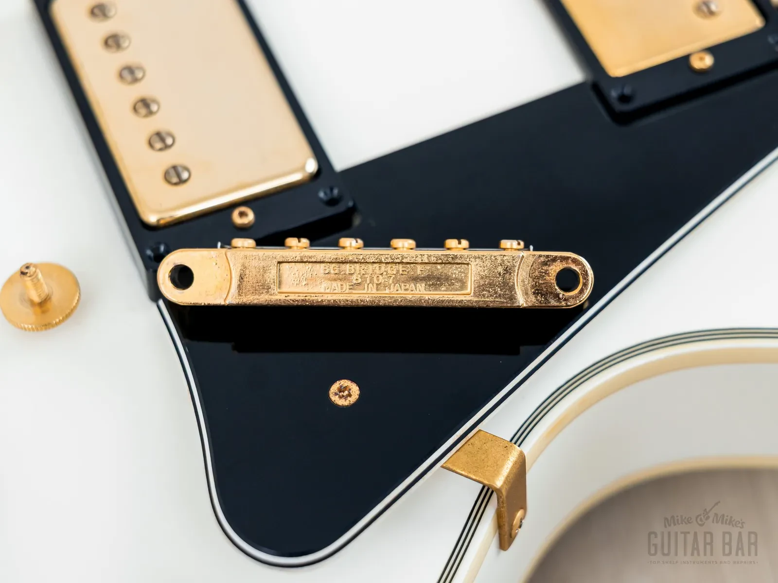 Изображение №16