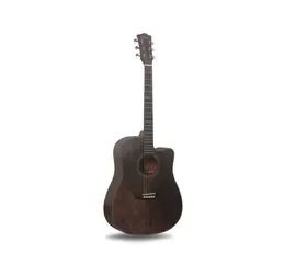 Акустическая гитара Klever KD-130 Natural