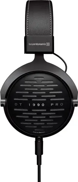 Beyerdynamic 1990 dt pro best sale
