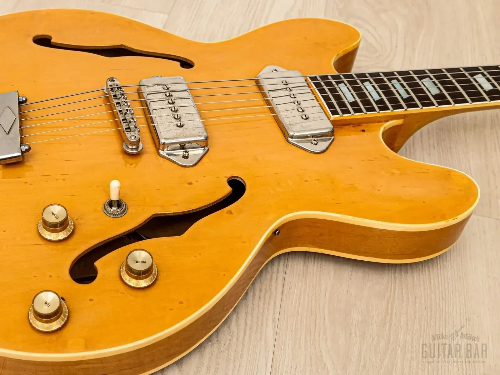 Изображение №5