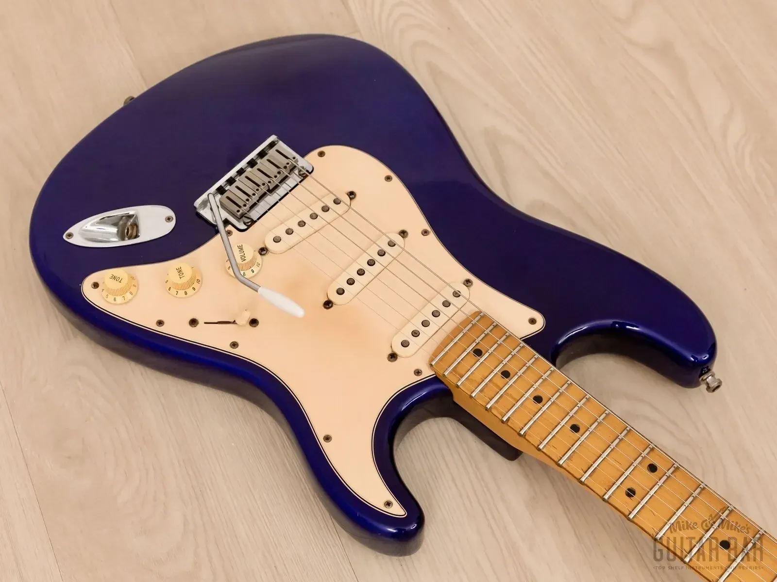 Изображение №8