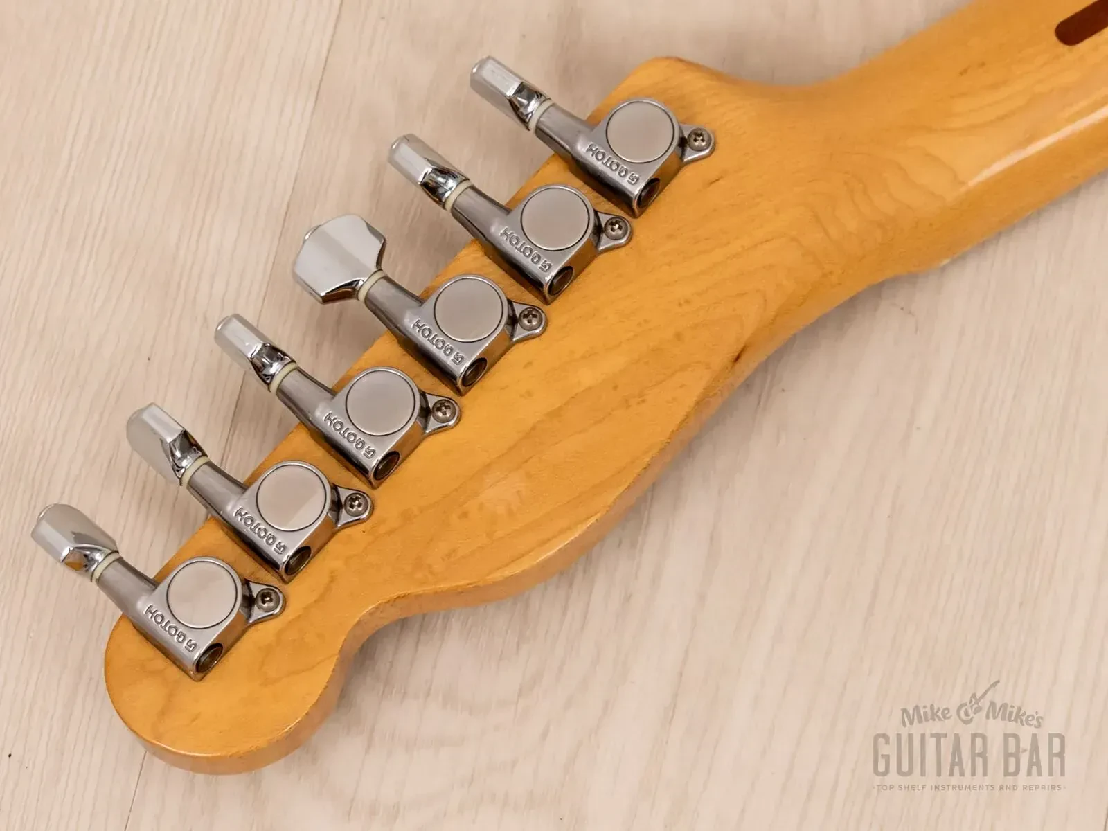 Изображение №15