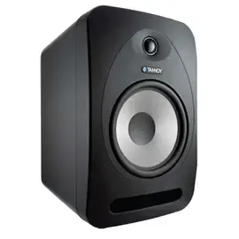 Студийный монитор Tannoy REVEAL 802