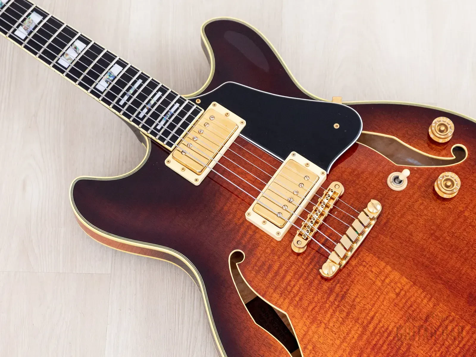 Изображение №8