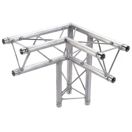 Модуль для сценической фермы Global Truss TR-96117-34