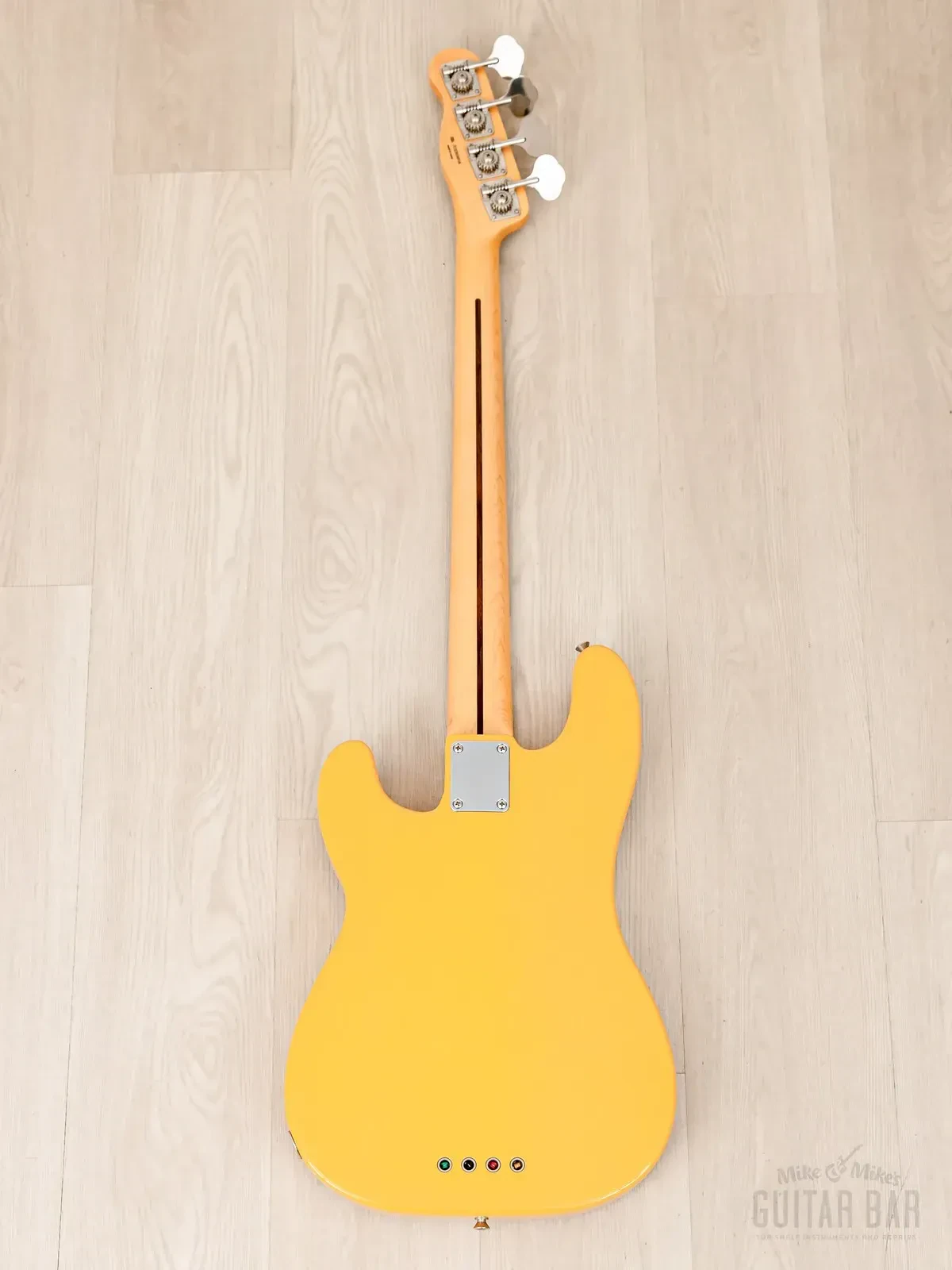 Изображение №9