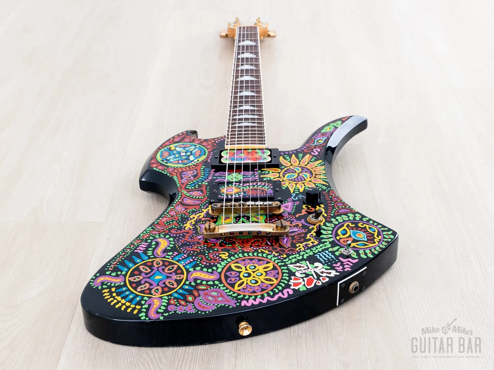 Изображение №10