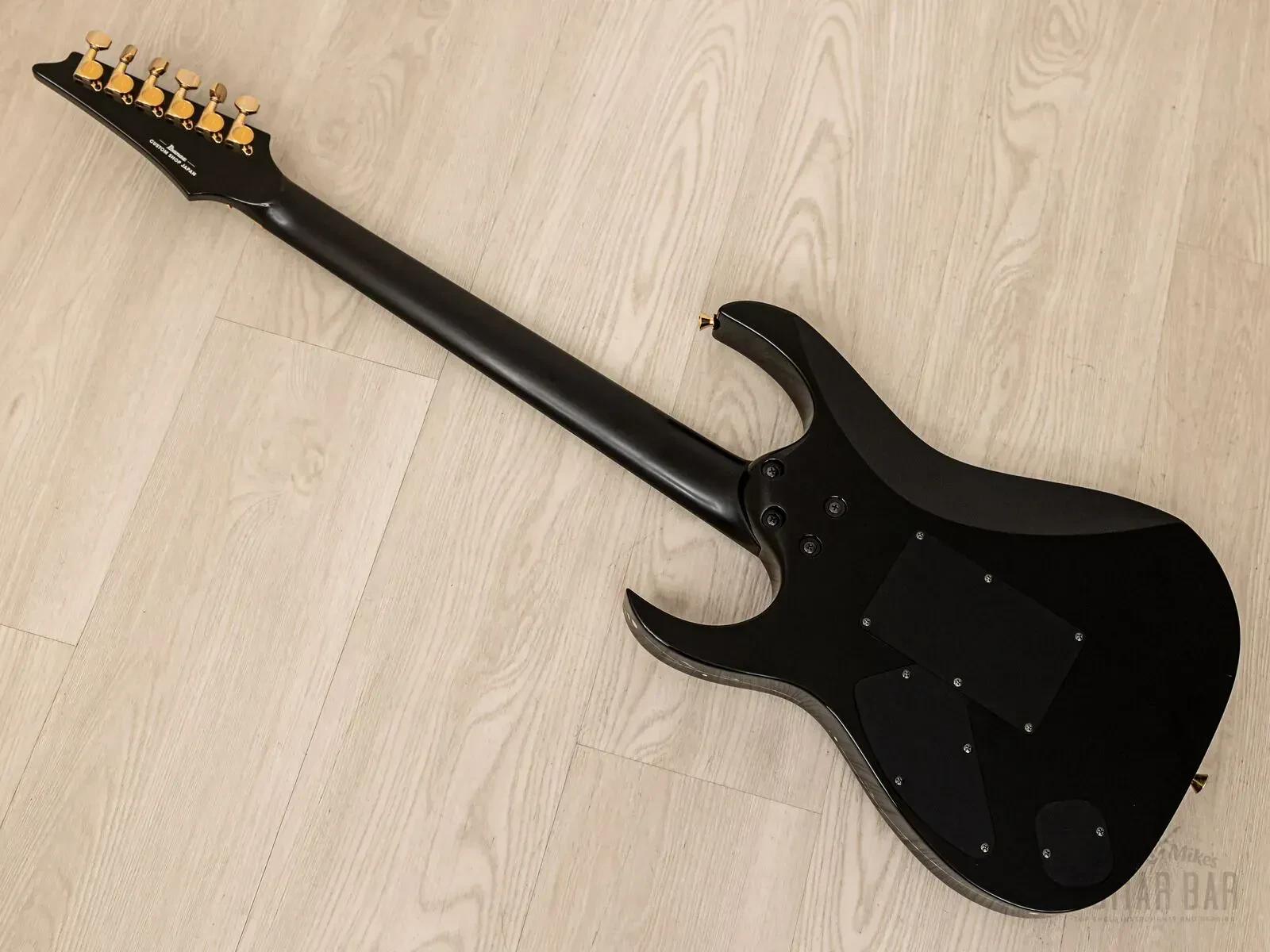 Изображение №12